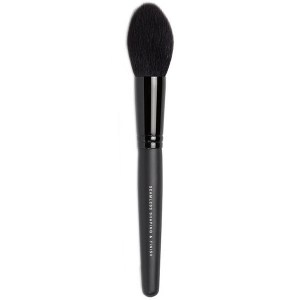 Купить кисть для макияжа bareMinerals Seamless Shaping & Finish Brush 